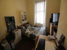 Vente Appartement NEWCASTLE-UPON-TYNE NE1 1