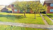 Acheter Appartement WALLSEND