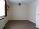 Acheter Appartement CHRISTCHURCH