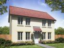 Annonce Vente Maison NEWTON-ABBOT