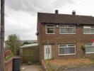 Annonce Vente Maison SHEFFIELD