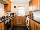 Acheter Appartement BIRMINGHAM