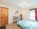 Acheter Appartement BIRMINGHAM rgion BIRMINGHAM