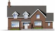 Vente Terrain LOUTH LN11 