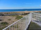 Vente Appartement HAYLING-ISLAND PO11 