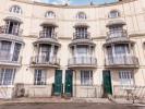 Annonce Vente Appartement HASTINGS