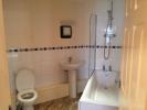 Acheter Appartement BINGLEY rgion BRADFORD