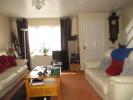 Vente Maison WESTON-SUPER-MARE BS22 