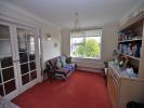 Acheter Appartement FRINTON-ON-SEA