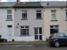 Annonce Vente Maison MERTHYR-TYDFIL