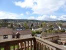 Acheter Appartement MINEHEAD