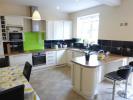 Acheter Appartement MINEHEAD rgion TAUNTON