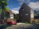 Annonce Vente Maison NORWICH