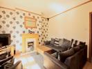 Vente Maison KEIGHLEY BD20 