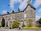 Annonce Vente Maison KEIGHLEY