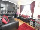 Vente Maison ROCHDALE OL11 