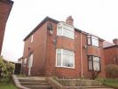 Annonce Vente Maison ROCHDALE