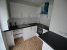 Acheter Appartement CAMBORNE