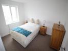 Acheter Appartement CAMBORNE rgion TRURO