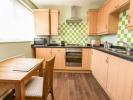 Vente Appartement SHEFFIELD S1 1