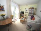 Acheter Appartement HORSHAM