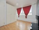 Acheter Appartement SUTTON rgion KINGSTON UPON THAMES