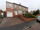 Annonce Vente Maison NEWCASTLE-UPON-TYNE