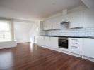 Acheter Appartement RINGWOOD