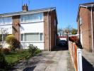 Annonce Vente Maison LIVERPOOL