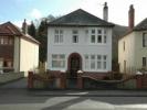 Annonce Vente Maison LLANDYSUL