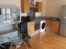 Annonce Vente Appartement LIVERPOOL