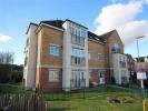 Annonce Vente Appartement LIVERSEDGE