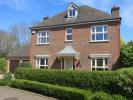 Annonce Vente Maison MILTON-KEYNES