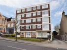 Annonce Vente Appartement LEIGH-ON-SEA