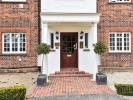 Acheter Appartement CHICHESTER