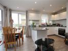 Acheter Appartement WOKING