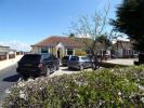 Annonce Vente Maison WESTON-SUPER-MARE