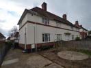 Annonce Vente Maison NOTTINGHAM