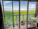 Vente Appartement BEXHILL-ON-SEA TN39 