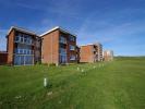 Annonce Vente Appartement BEXHILL-ON-SEA