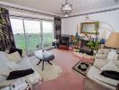 Acheter Appartement BEXHILL-ON-SEA