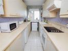 Acheter Appartement BEXHILL-ON-SEA rgion TONBRIDGE