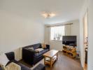 Vente Appartement BARKING IG11 