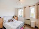 Acheter Appartement BARKING rgion ILFORD