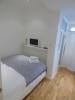 Acheter Appartement RICHMOND rgion DARLINGTON