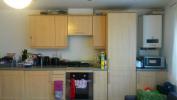 Vente Appartement BARKING IG11 