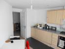 Acheter Appartement BARKING