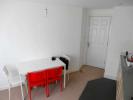 Acheter Appartement BARKING rgion ILFORD