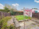 Vente Maison COLWYN-BAY LL28 