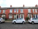 Annonce Vente Appartement NEWCASTLE-UPON-TYNE